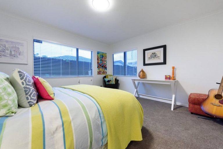 Photo of property in 54b Campbell Road, Mount Maunganui, 3116