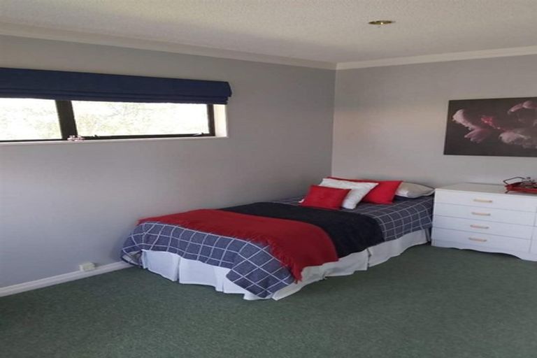 Photo of property in 52 Lee Road, Burbush, Hamilton, 3289