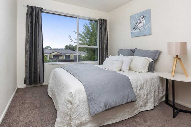 Photo of property in 4/12 Washbournes Road, Wigram, Christchurch, 8042