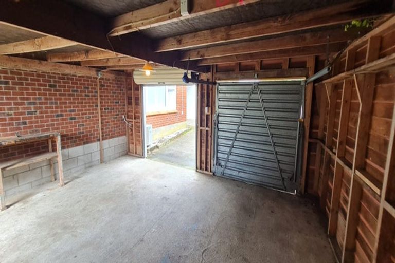 Photo of property in 2/81 Christmas Road, Manurewa, Auckland, 2102