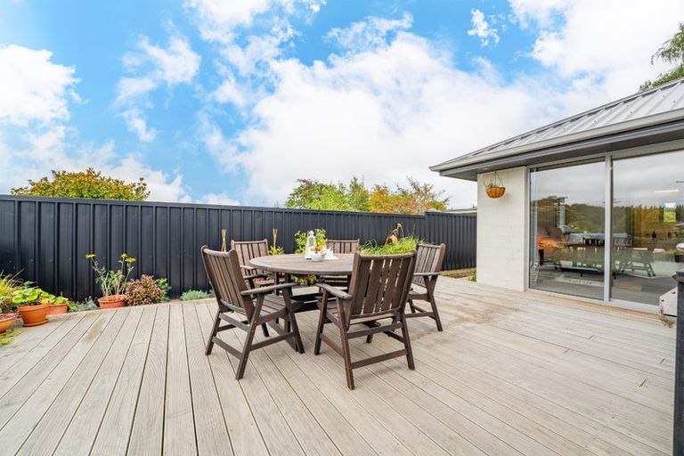 Photo of property in 31a Horton Street, Pleasant Point, 7903