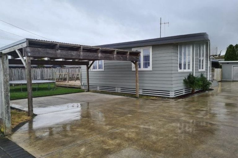 Photo of property in 4 Primrose Street, Frankton, Hamilton, 3204