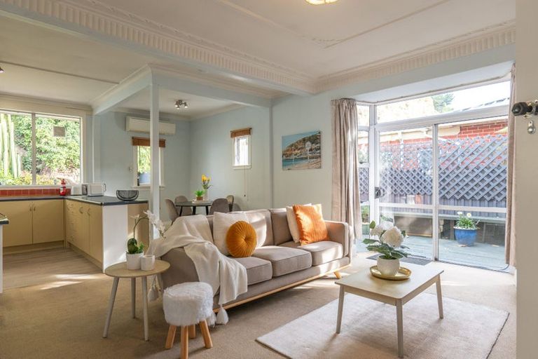 Photo of property in 20 Cranley Street, Musselburgh, Dunedin, 9013