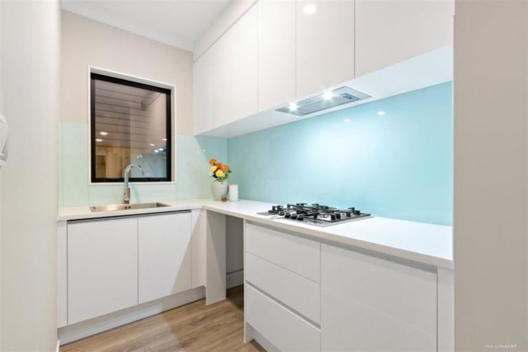 Photo of property in 13 Golden Avenue, Flat Bush, Auckland, 2019