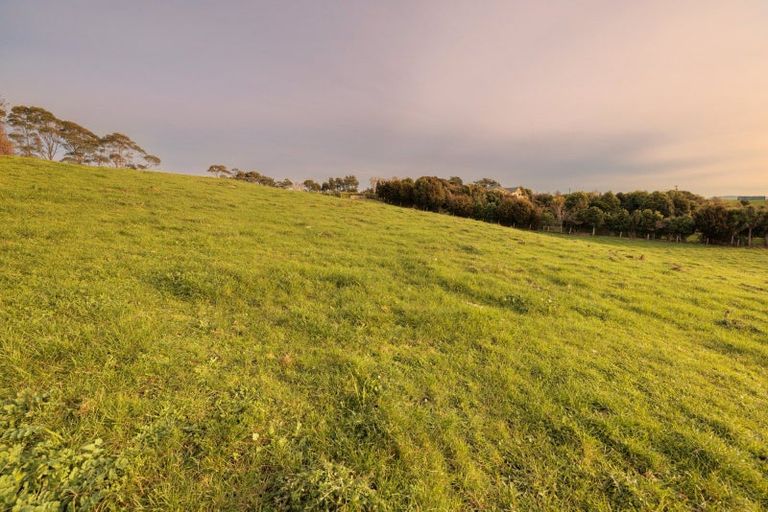 Photo of property in 39c Rowe Road, Ohauiti, Tauranga, 3173