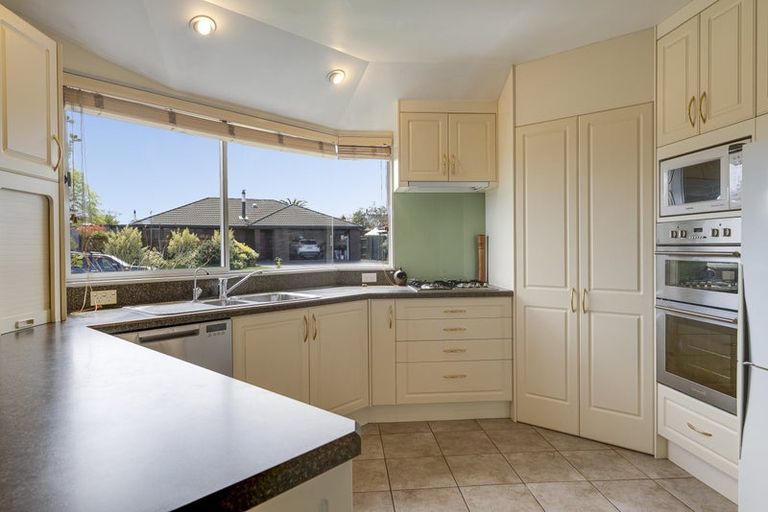 Photo of property in 7 Ashbury Street, Stoke, Nelson, 7011