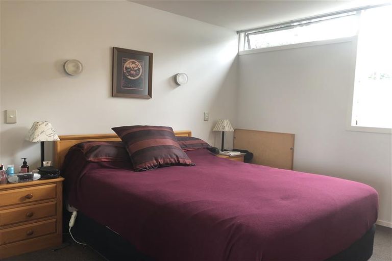Photo of property in 300 Lake Terrace, Two Mile Bay, Taupo, 3330