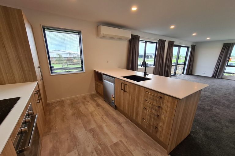 Photo of property in 25 Lady Isaac Drive, Rolleston, 7615