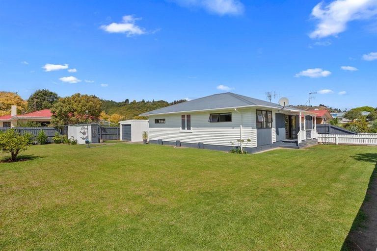 Photo of property in 93 Mcgarvey Road, Whakatane, 3120