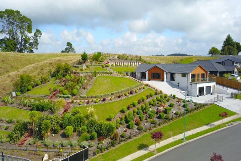 Photo of property in 30 Pioneer Road, Ngongotaha, Rotorua, 3010