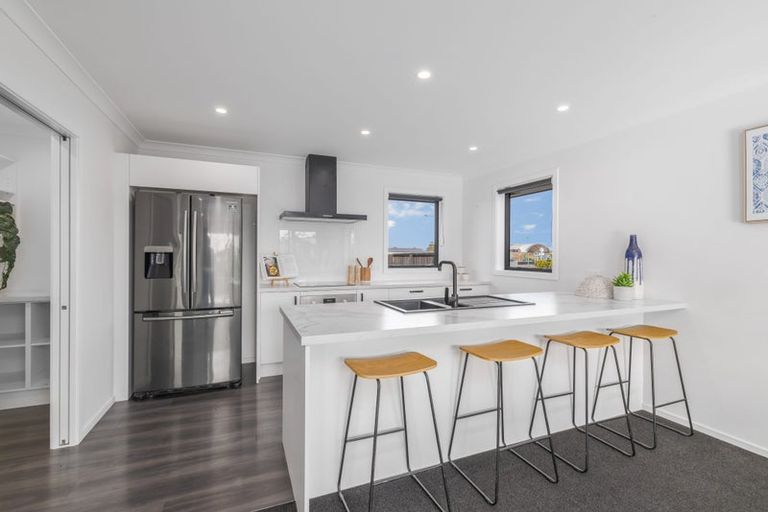 Photo of property in Courage Road, Amberley, 7410