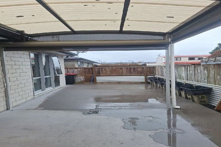 Photo of property in 4/162 Waihi Road, Judea, Tauranga, 3110