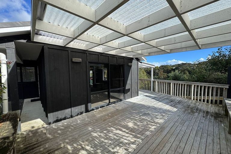 Photo of property in 13 Allender Drive, Torbay, Auckland, 0630