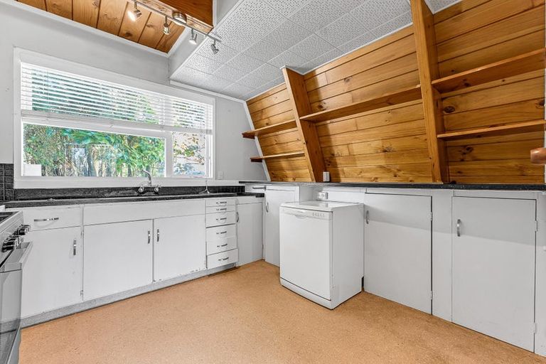 Photo of property in 1 Realm Place, Massey, Auckland, 0614