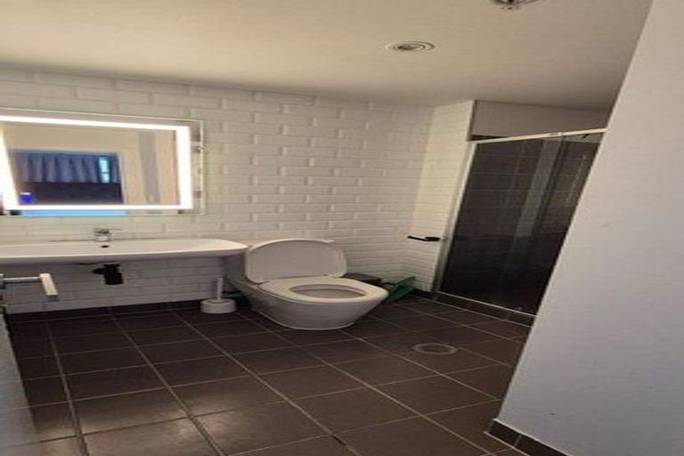 Photo of property in 32 Eden Crescent, Glengarry, Invercargill, 9810