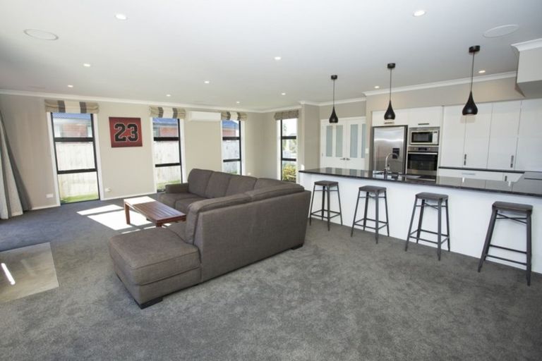 Photo of property in 32 Charlesworth Drive, Allenton, Ashburton, 7700