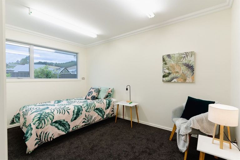 Photo of property in 13 Heathfield Drive, Mosgiel, 9024