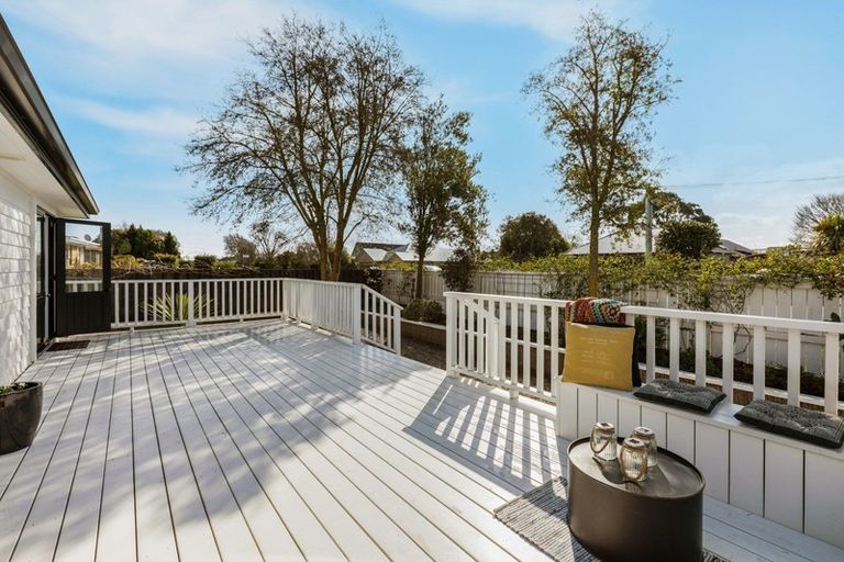 Photo of property in 23 Blakes Road, Prebbleton, 7604