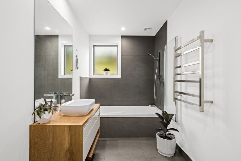 Photo of property in 37 Blue Gum Drive, Warkworth, 0910