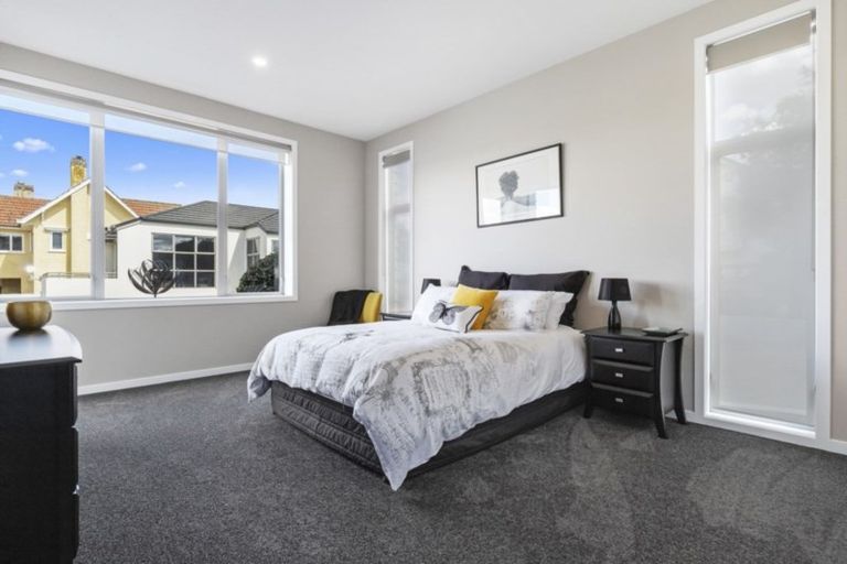 Photo of property in 73 Lake Domain Drive, Frankton, Hamilton, 3204