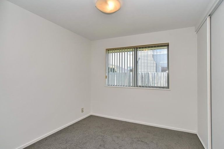 Photo of property in 20 Maple Place, Rangiora, 7400