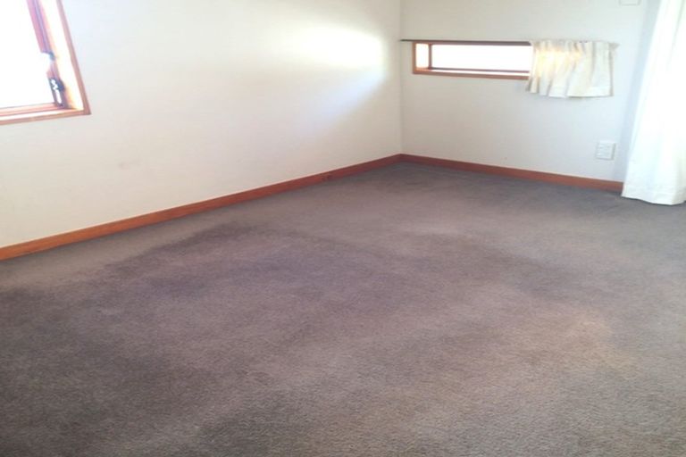 Photo of property in 48 Leeward Drive, Whitby, Porirua, 5024