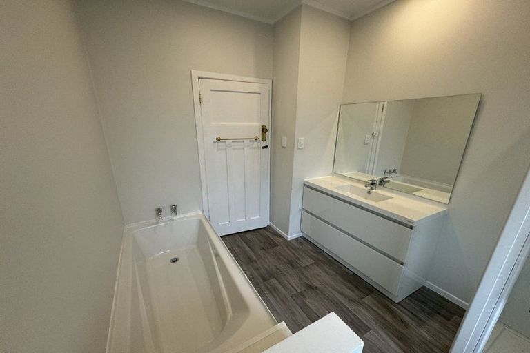 Photo of property in 116 Moxham Avenue, Hataitai, Wellington, 6021