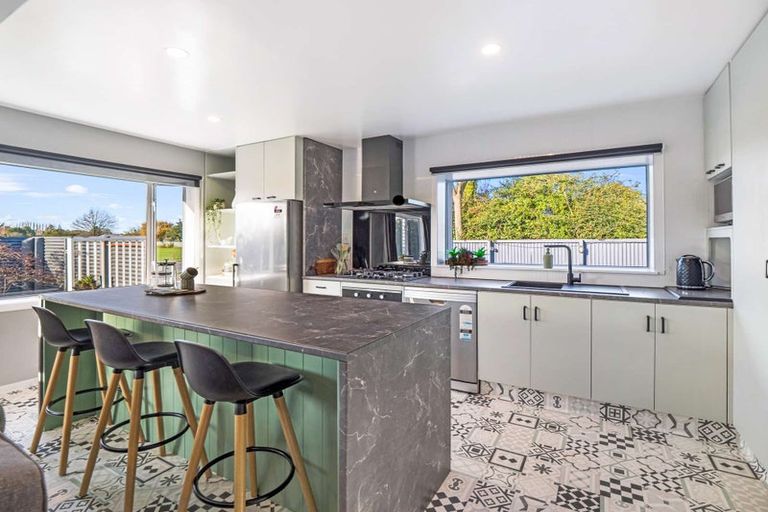 Photo of property in 39 Hororata Dunsandel Road, Dunsandel, 7682