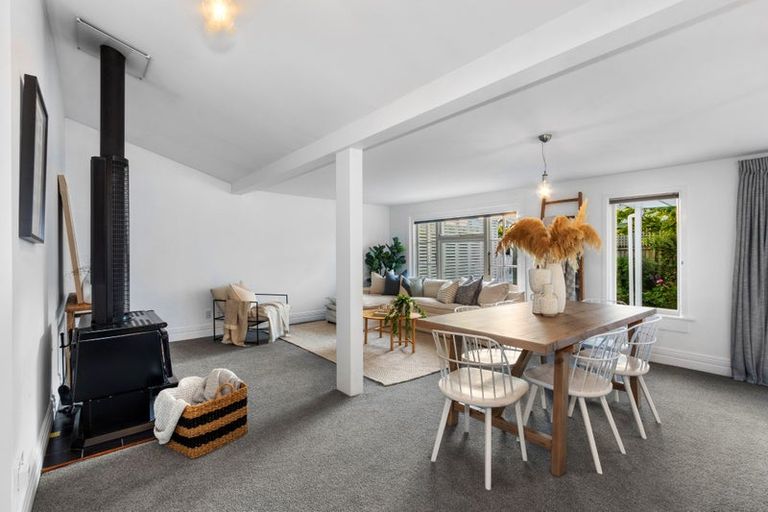 Photo of property in 1/81 Geraldine Street, Edgeware, Christchurch, 8013