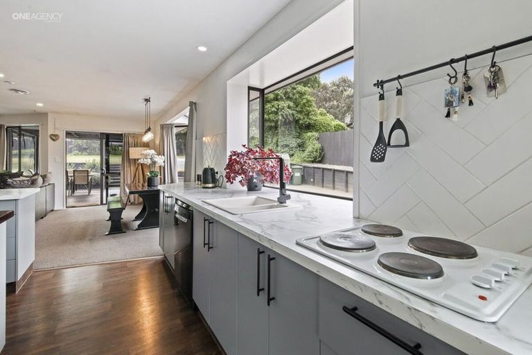 Photo of property in 14 Mcdougal Place, Kaiapoi, 7630