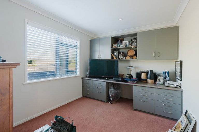 Photo of property in 159 Richards Road, Te Kowhai, Hamilton, 3288