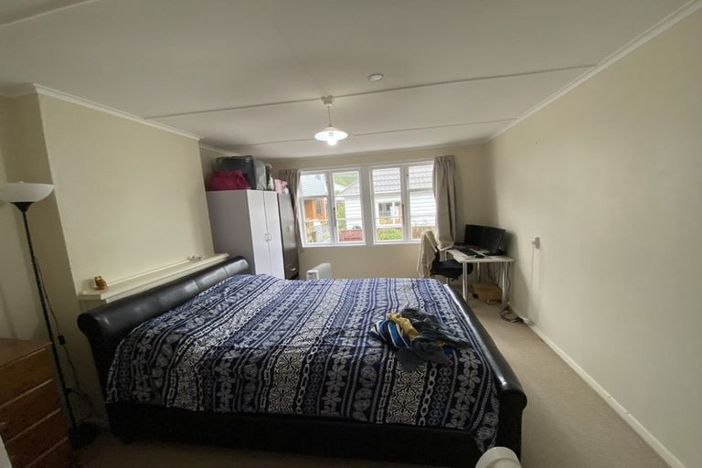 Photo of property in 24 Bannister Avenue, Johnsonville, Wellington, 6037