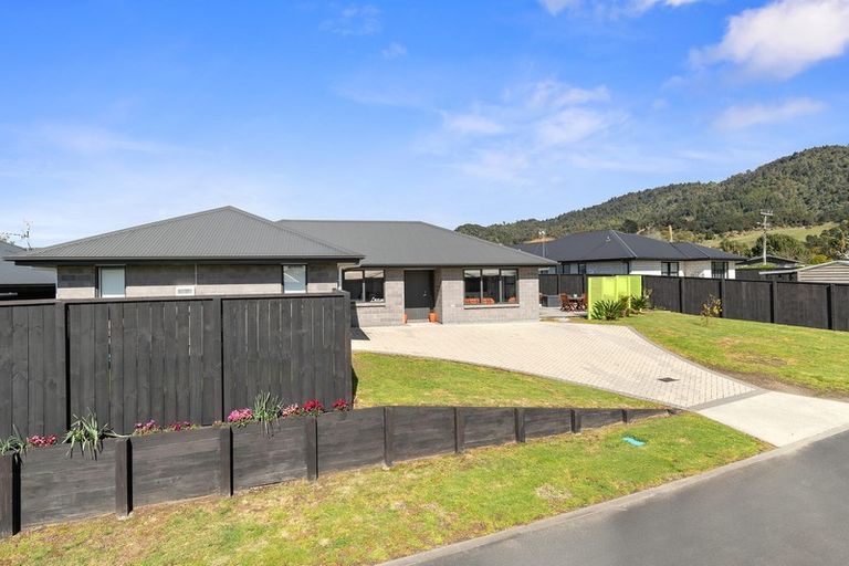 Photo of property in 2 Pioneer Lane, Ngaruawahia, 3720