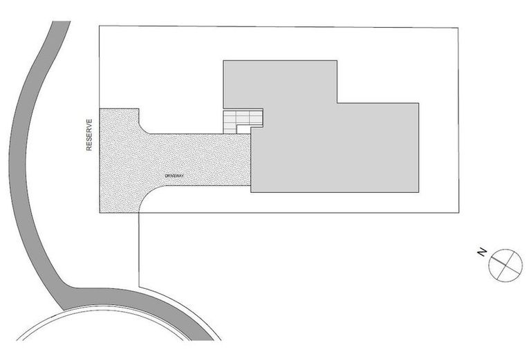 Photo of property in 14 Coney Place, Rolleston, 7614