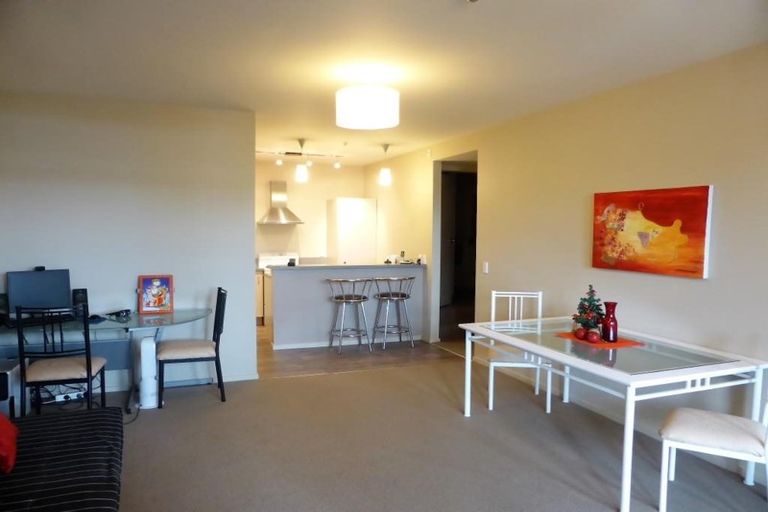 Photo of property in 2/42 Constable Street, Newtown, Wellington, 6021