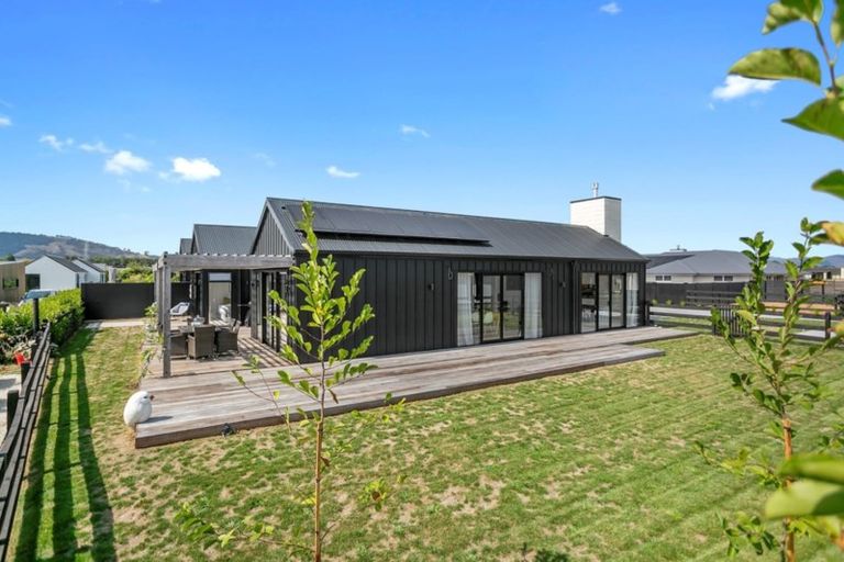 Photo of property in 3a Nikale Street, Cambridge, 3434