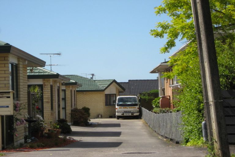 Photo of property in 39c Hall Street, Pukekohe, 2120