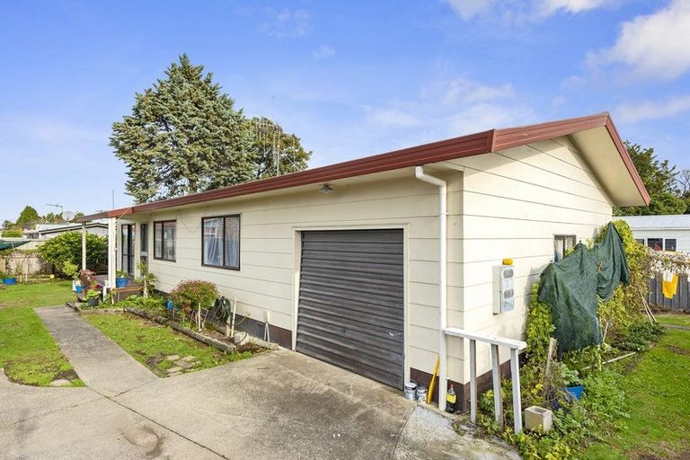 Photo of property in 9a Dominion Road, Tuakau, 2121