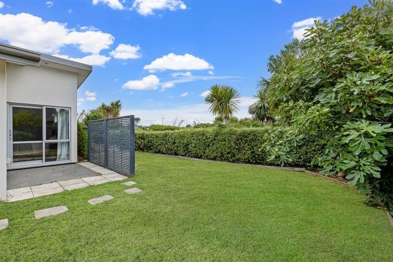 Photo of property in 16 Edie Street, Wigram, Christchurch, 8042