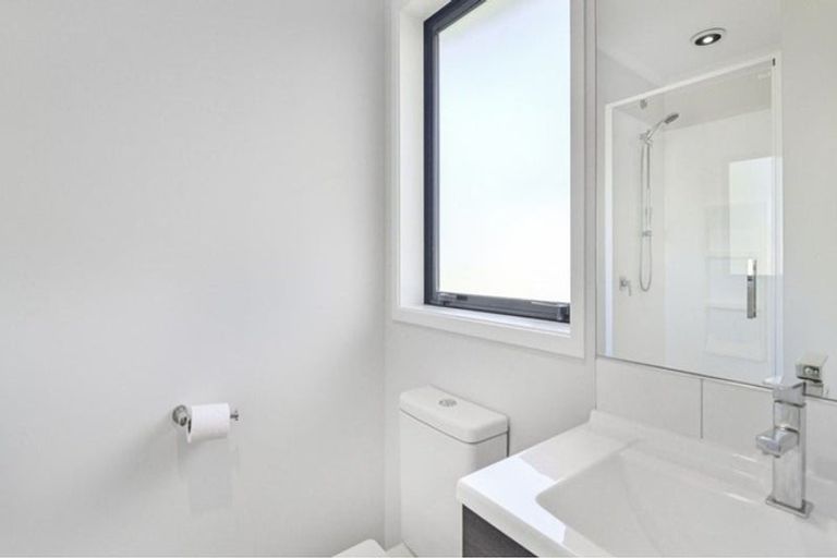 Photo of property in 1204a Kaiapo Road, Camberley, Hastings, 4120