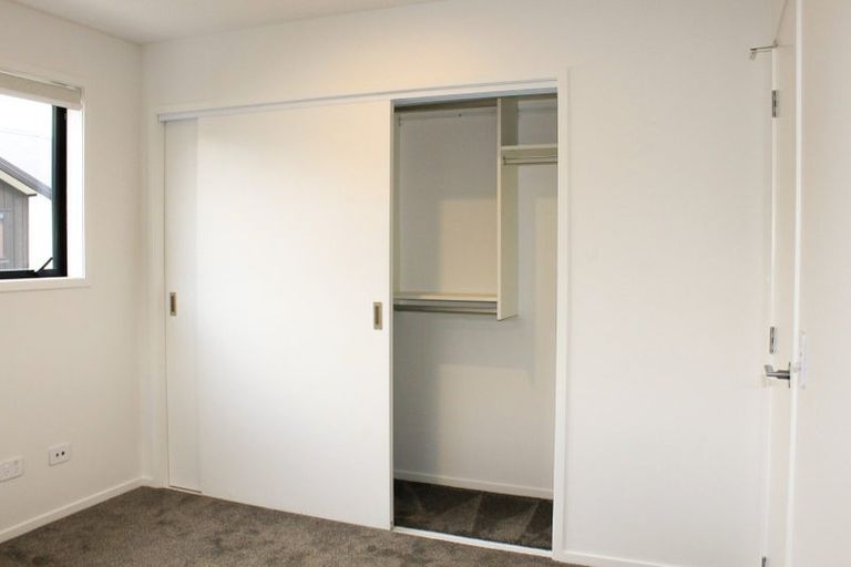 Photo of property in 2/12 Biddle Crescent, Taita, Lower Hutt, 5011