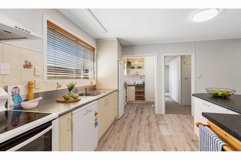 Photo of property in 56 Lincoln Avenue, Tawa, Wellington, 5028