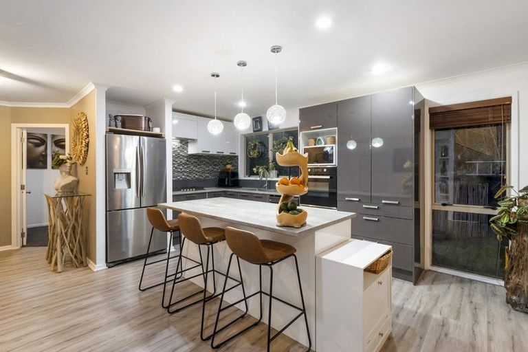 Photo of property in 39 Millennial Way, Orewa, 0931