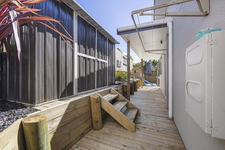 Photo of property in 71a Arapuni Street, Putaruru, 3411