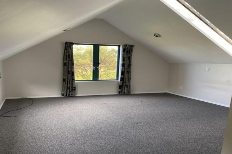 Photo of property in 229a Don Buck Road, Massey, Auckland, 0614