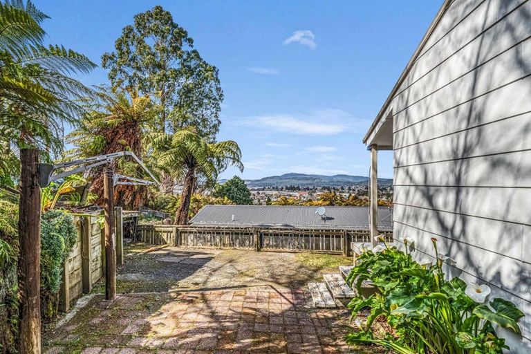 Photo of property in 85e Gordon Road, Western Heights, Rotorua, 3015