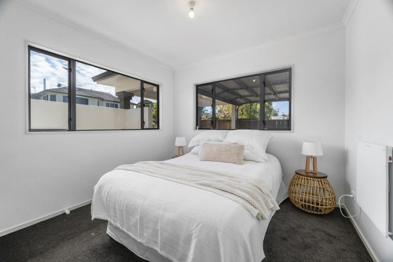 Photo of property in 7 Pataka Road, Taupo, 3330