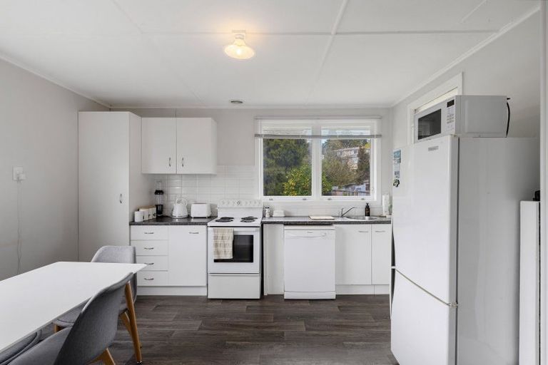 Photo of property in 35 Griffiths Street, Putaruru, 3411