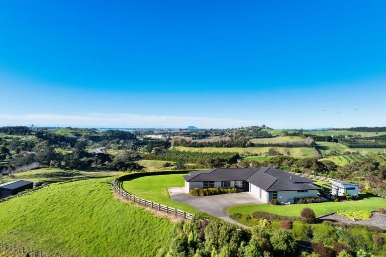 Photo of property in 71b Wainui Road South, Whakamarama, Katikati, 3181