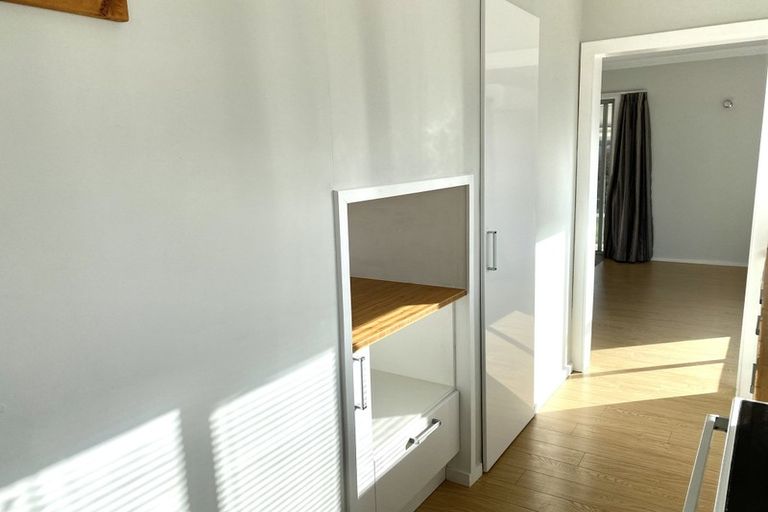 Photo of property in 2/346 Harewood Road, Bishopdale, Christchurch, 8053